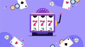 Online Casino Uden MitID Spil Uden Besvær Online Casino Uden MitID Spil Uden Besvær