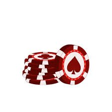 Online Casino Uden ROFUS Din Guide til Spiloplevelser uden Begrænsninger