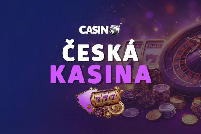 Online Kasina Vše, co potřebujete vědět pro úspěšné hraní Online Kasina Vše, co potřebujete vědět pro úspěšné hraní