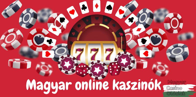 Online Kaszinó Kalauz Kezdőknek - A Sikeres Játék Kulcsa Online Kaszinó Kalauz Kezdőknek - A Sikeres Játék Kulcsa