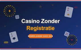 Paysafecard De Ideale Betaalmethode voor Online Casino's