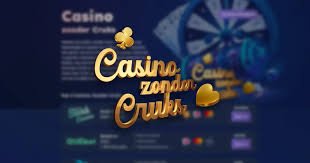 Paysafecard De Ideale Betaalmethode voor Online Casino's
