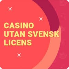 Pokerspel utan svensk licens Allt du behöver veta Pokerspel utan svensk licens Allt du behöver veta