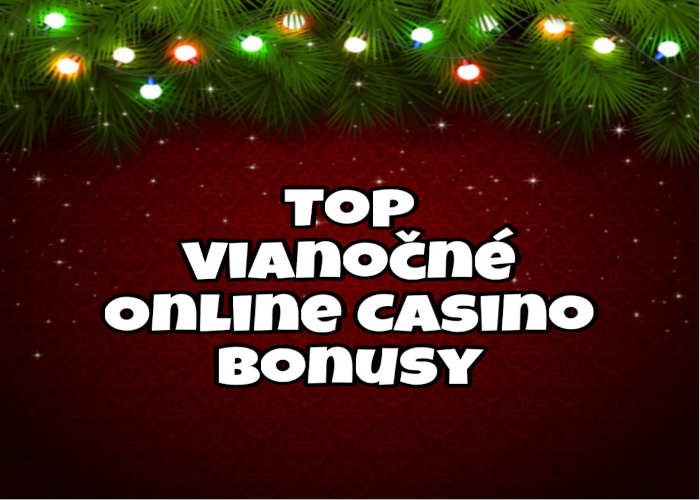 Recenzia Verde Casino Hry, Bonusy a Zákaznícka Podpora Recenzia Verde Casino Hry, Bonusy a Zákaznícka Podpora