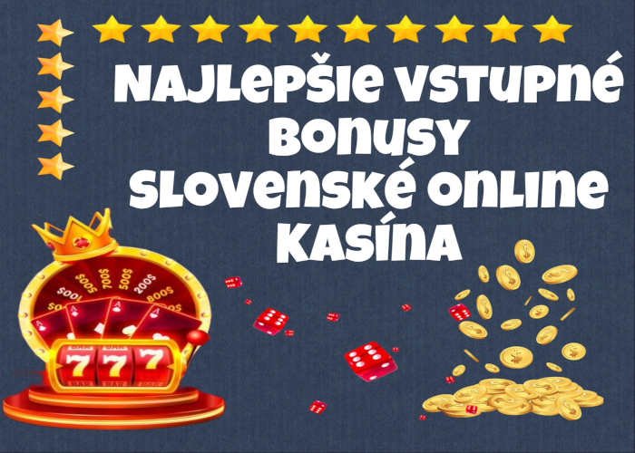 Recenzia Verde Casino Hry, Bonusy a Zákaznícka Podpora Recenzia Verde Casino Hry, Bonusy a Zákaznícka Podpora