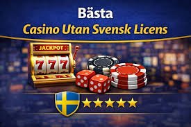 Skattefria Casino Allt Du Behöver Veta för Att Maximera Din Spelupplevelse