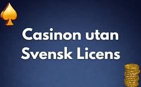 Skattefria Casino Allt Du Behöver Veta för Att Maximera Din Spelupplevelse