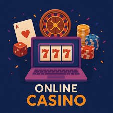 Slots Angels Casino & Sportsbook Your Ultimate Gaming Destination -2095121855 Slots Angels Casino & Sportsbook Your Ultimate Gaming Destination -2095121855