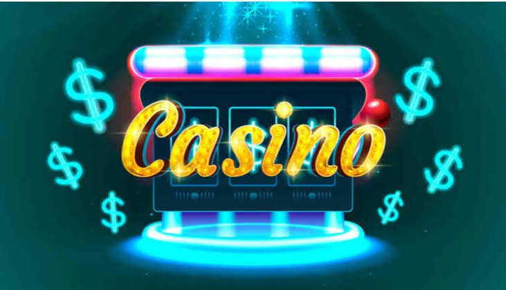 The Best 3 Minimum Deposit Casinos for Players in 2023 The Best 3 Minimum Deposit Casinos for Players in 2023