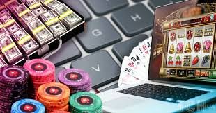 The Enchanting World of Magic WIn Your Key to Winning