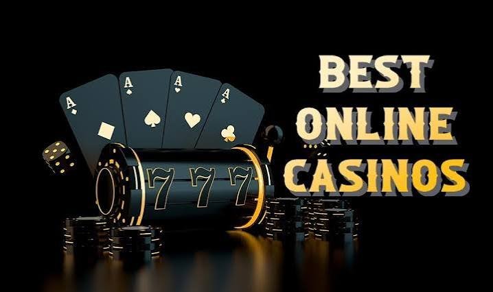 The Ultimate Guide to Online Casino Reviews What You Need to Know The Ultimate Guide to Online Casino Reviews What You Need to Know