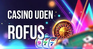 Udenlandske Casinoer Uden NemID Fordele og Ulemper Udenlandske Casinoer Uden NemID Fordele og Ulemper