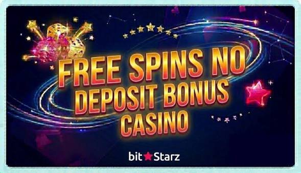 Unlock 25 Free Spins on Registration Your Guide to Winning Big! Unlock 25 Free Spins on Registration Your Guide to Winning Big!