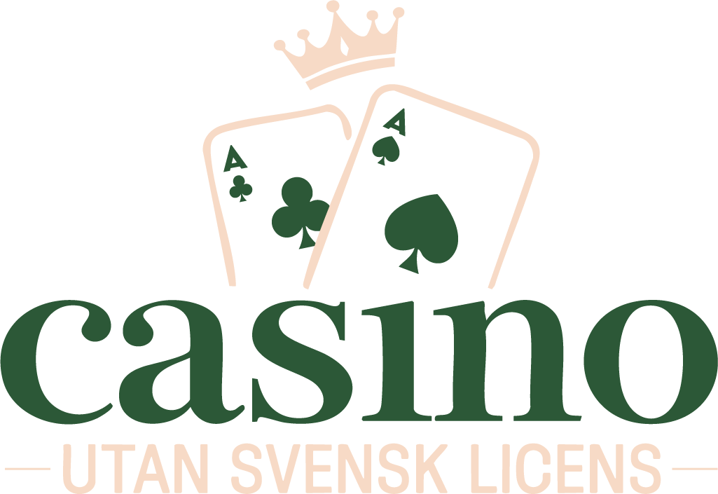 Upptäck Fördelarna med 10 Euro Insättningscasinon Upptäck Fördelarna med 10 Euro Insättningscasinon