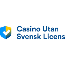 Upptäck Fördelarna med 10 Euro Insättningscasinon Upptäck Fördelarna med 10 Euro Insättningscasinon