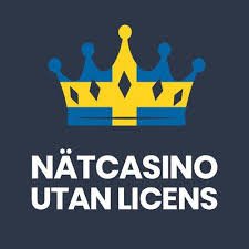 Utländska Casino Med Swish En Utmärkt Valmöjlighet Utländska Casino Med Swish En Utmärkt Valmöjlighet