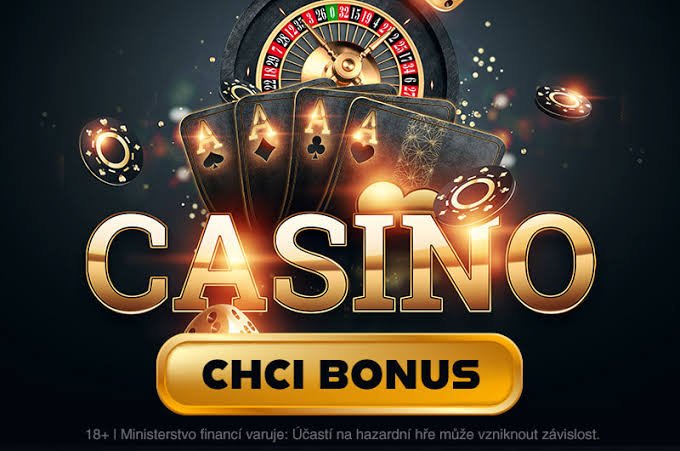Zahraniční online casino Jak najít to správné a proč to zkusit Zahraniční online casino Jak najít to správné a proč to zkusit
