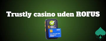 App Casino Danmark 2026 Online - Den Fremtidige Spilleoplevelse