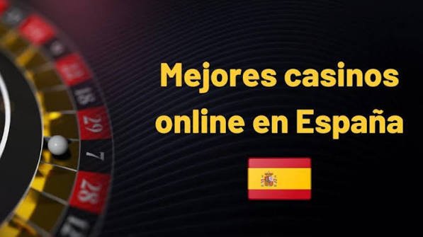 Casino Juego Online en España Tendencias y Futuro 2026 Casino Juego Online en España Tendencias y Futuro 2026