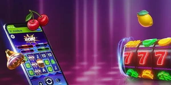 Casino sin Registro Gratis Dinero Juega Sin Complicaciones