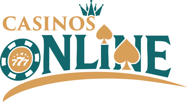 Casino sin Registro Gratis Dinero Juega Sin Complicaciones