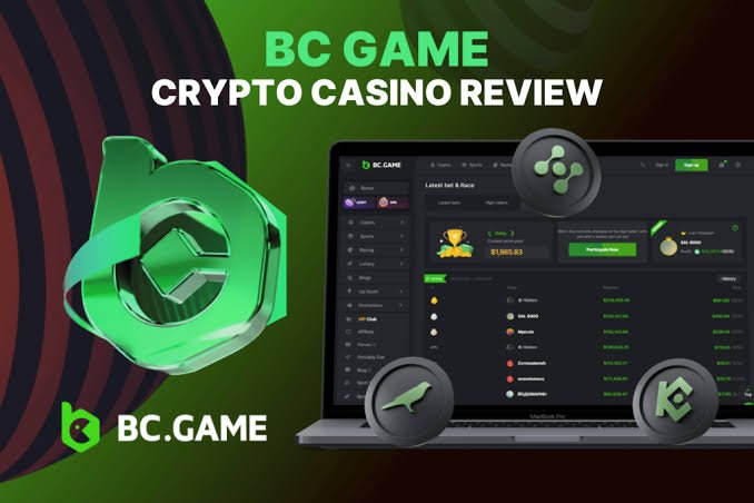 Casino uden ROFUS med MobilePay - En Ny Gaming Oplevelse Casino uden ROFUS med MobilePay - En Ny Gaming Oplevelse