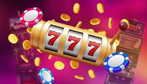 Die besten Wettanbieter ohne Limit – Unbegrenzter Wettspaß für jeden Spieler Die besten Wettanbieter ohne Limit – Unbegrenzter Wettspaß für jeden Spieler