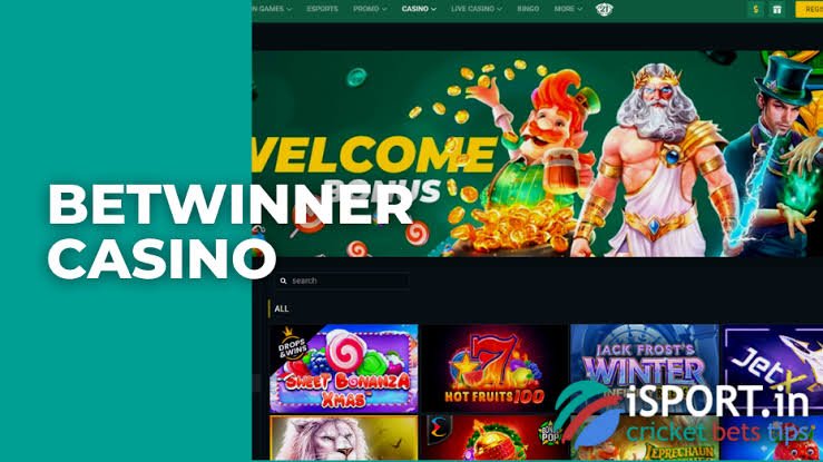 Everything You Need to Know About BetWinner 1494820396 Everything You Need to Know About BetWinner 1494820396