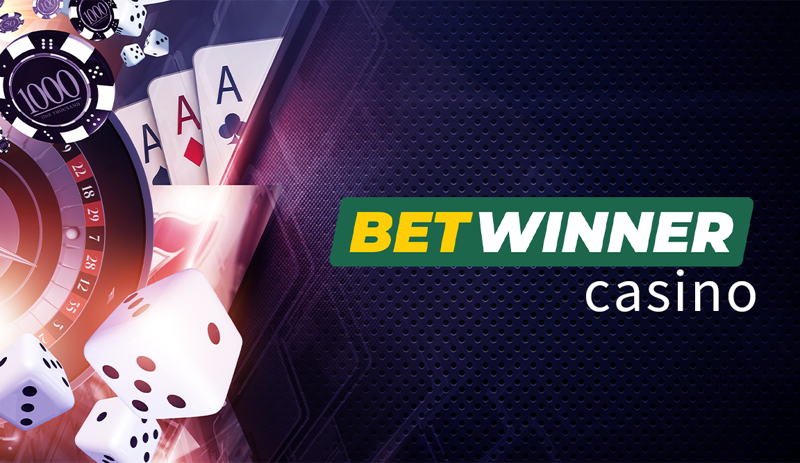 Everything You Need to Know About BetWinner 1494820396 Everything You Need to Know About BetWinner 1494820396