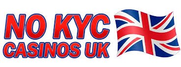 Explore the Top UK VPN-Friendly Crypto Casinos