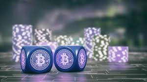 Explore the Top UK VPN-Friendly Crypto Casinos