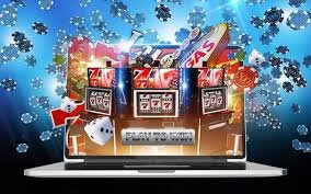 Exploring the Exciting World of Casino Wager Tales in the UK Exploring the Exciting World of Casino Wager Tales in the UK