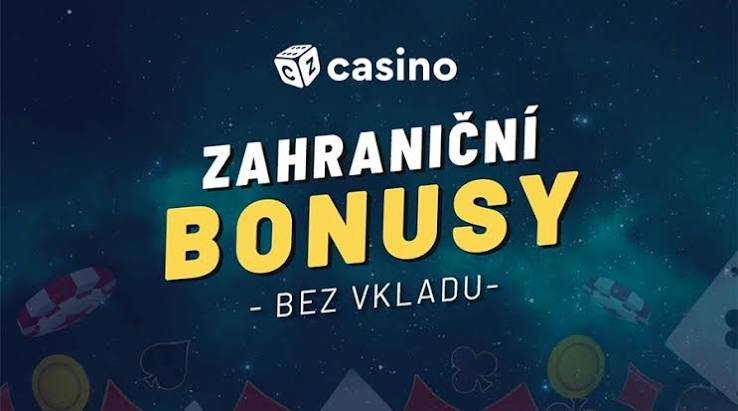 Legální kasino Chance Průvodce světem online hazardu