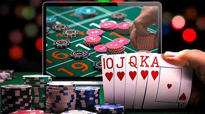 Legální online casino Magic Planet - Průvodce světem online hazardu Legální online casino Magic Planet - Průvodce světem online hazardu