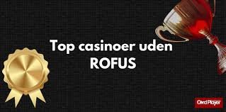 Live Casino Danmark Bonus 2026 En Guide til Bedste Tilbud Live Casino Danmark Bonus 2026 En Guide til Bedste Tilbud