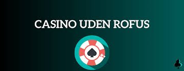 Live Casino Danmark Bonus 2026 En Guide til Bedste Tilbud Live Casino Danmark Bonus 2026 En Guide til Bedste Tilbud
