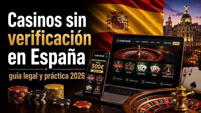 Los Mejores Bonos de Casino Online para 2023 Los Mejores Bonos de Casino Online para 2023