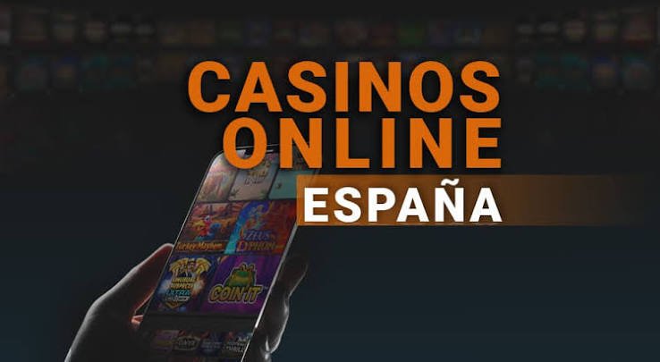 Los Mejores Casinos Bitcoin Online en España para 2026 Los Mejores Casinos Bitcoin Online en España para 2026