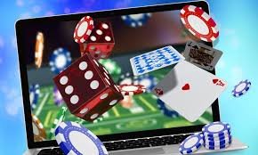 LotteryBet - Ձեր Խաղադրույքների Ինքնաշրջանառություն LotteryBet - Ձեր Խաղադրույքների Ինքնաշրջանառություն
