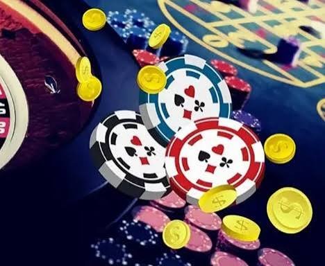 Mobile Casino στην Ελλάδα Παίξτε Καζίνο στο Κινητό σας 301534928 Mobile Casino στην Ελλάδα Παίξτε Καζίνο στο Κινητό σας 301534928