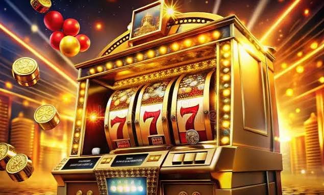Online Casino Ευρώπης για Αληθινά Χρήματα Ο Οδηγός σας στη Διασκέδαση και Ασφάλεια Online Casino Ευρώπης για Αληθινά Χρήματα Ο Οδηγός σας στη Διασκέδαση και Ασφάλεια