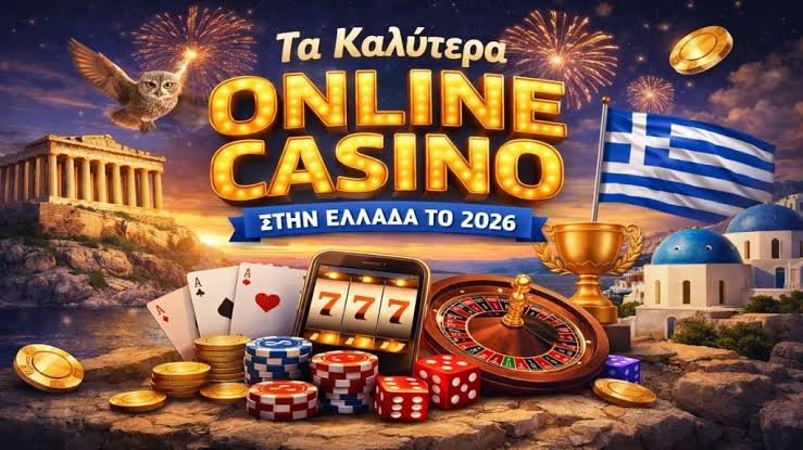 Online Casino Ευρώπης για Αληθινά Χρήματα Ο Οδηγός σας στη Διασκέδαση και Ασφάλεια Online Casino Ευρώπης για Αληθινά Χρήματα Ο Οδηγός σας στη Διασκέδαση και Ασφάλεια