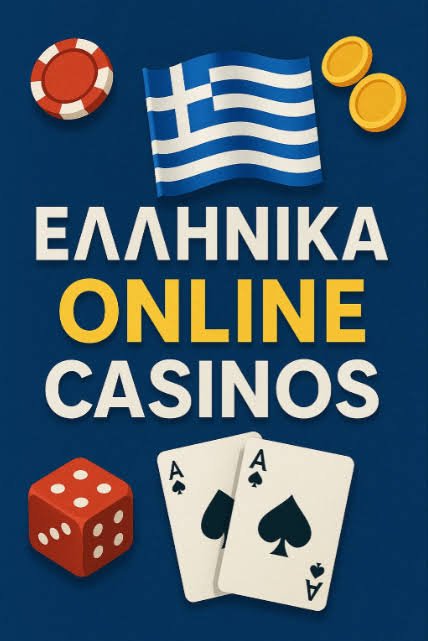 Καζίνο Χωρίς Ταυτοποίηση Η Νέα Τάση στον Κόσμο των Καζίνο Καζίνο Χωρίς Ταυτοποίηση Η Νέα Τάση στον Κόσμο των Καζίνο