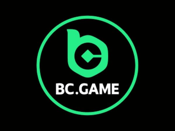 Step-by-Step Guide to the BC.Game Registration Process Step-by-Step Guide to the BC.Game Registration Process
