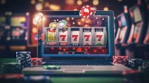 The Ultimate Guide to Online Casino Casinoways 1615219708