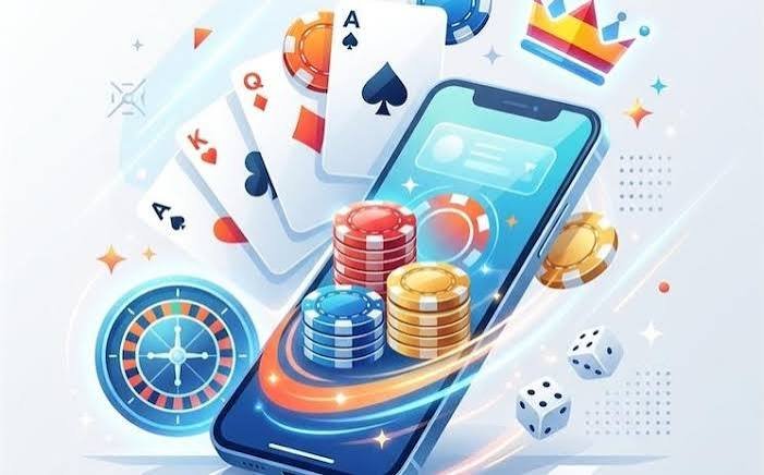 Todo lo que necesitas saber sobre Casinos con Bono de Bienvenida Todo lo que necesitas saber sobre Casinos con Bono de Bienvenida