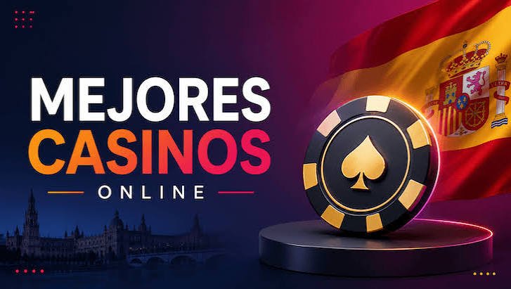 Todo lo que necesitas saber sobre Casinos con Bono de Bienvenida Todo lo que necesitas saber sobre Casinos con Bono de Bienvenida