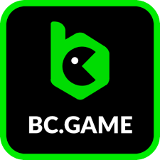 Your Ultimate Guide to BC.Game Online Gaming Your Ultimate Guide to BC.Game Online Gaming