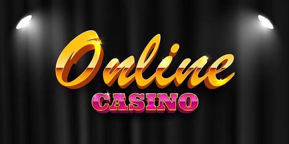 Jak Vložit 100 Kč do Online Casina Průvodce pro Hráče Jak Vložit 100 Kč do Online Casina Průvodce pro Hráče