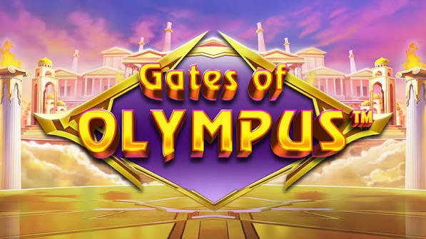 Oplev Magien i Gates of Olympus Super Scatter -1846890665 Oplev Magien i Gates of Olympus Super Scatter -1846890665
